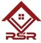 Royal Serena Residency Logo